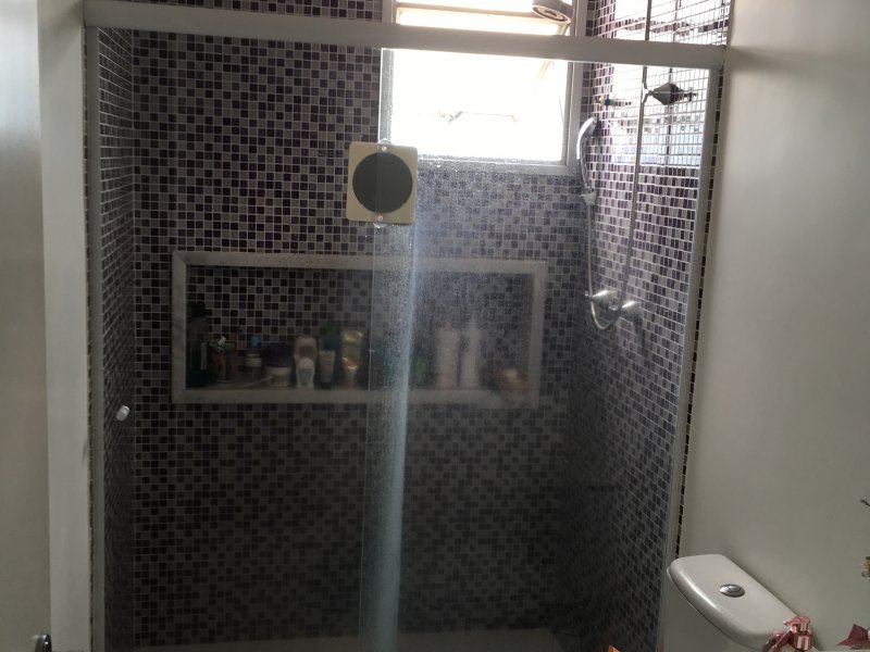 Apartamento à venda Vila Morse com 140m² e 3 quartos por R$ 795.000 - 572432589-img-3148.JPG