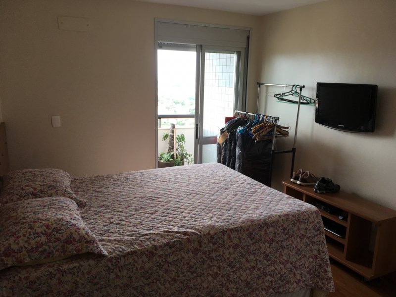 Apartamento à venda Vila Morse com 140m² e 3 quartos por R$ 795.000 - 675709064-img-3150.JPG