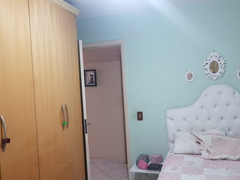 Apartamento à venda Capão Redondo com 68m² e 3 quartos por R$ 285.000 - 1104946670-6cc688dd-eee2-4b08-9aaf-668e3935ce3c.jpeg