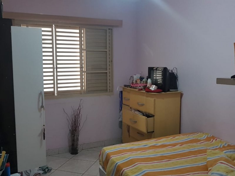 Apartamento à venda Capão Redondo com 68m² e 3 quartos por R$ 285.000 - 1593998948-3eee26b2-f6e8-4638-a925-a41630009976.jpeg
