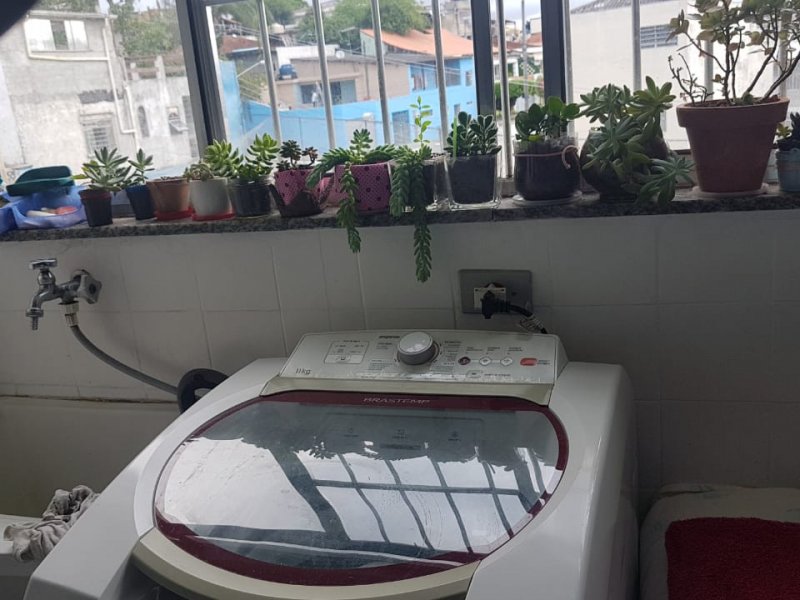 Apartamento à venda Capão Redondo com 68m² e 3 quartos por R$ 285.000 - 237591128-4b8c0159-621e-41b2-a1dc-9edfda8c5e19.jpeg