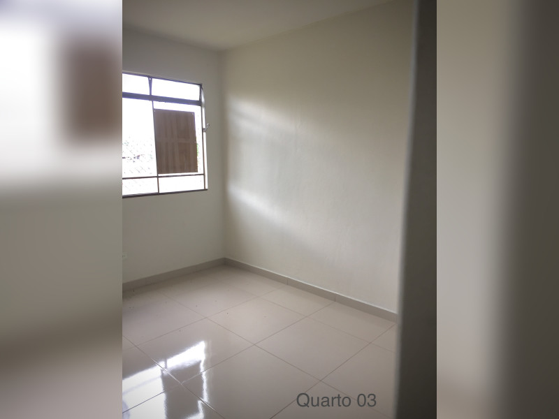 imóvel com 65m² - Jardim Novo Bandeirantes - Londrina