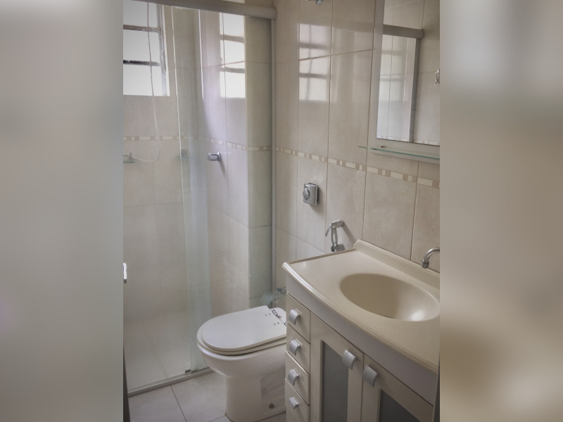imóvel com 65m² - Jardim Novo Bandeirantes - Londrina