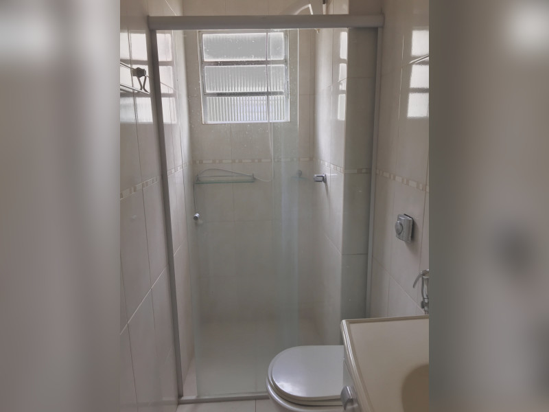 imóvel com 65m² - Jardim Novo Bandeirantes - Londrina