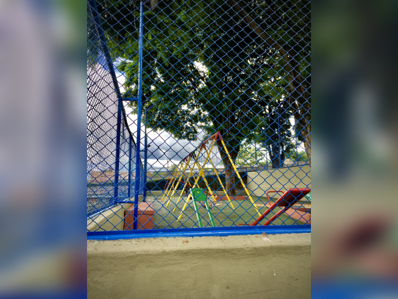 imóvel com 65m² - Jardim Novo Bandeirantes - Londrina