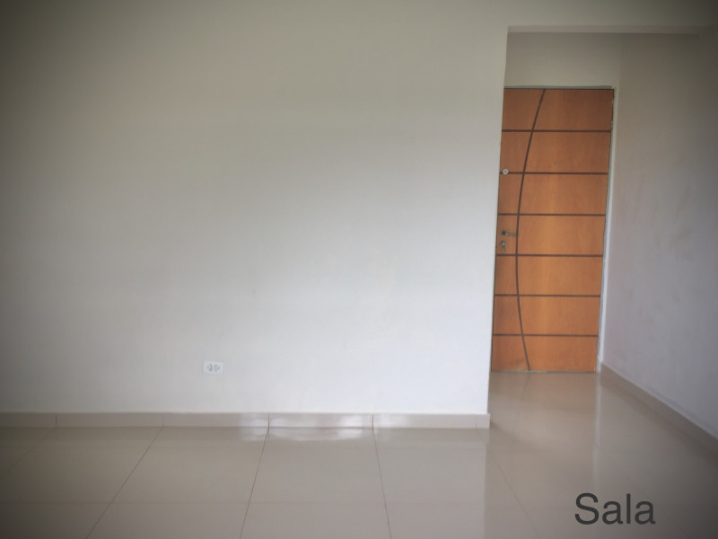 imóvel com 65m² - Jardim Novo Bandeirantes - Londrina