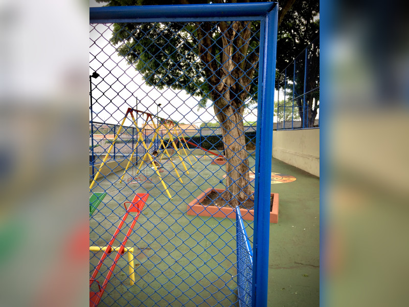 imóvel com 65m² - Jardim Novo Bandeirantes - Londrina