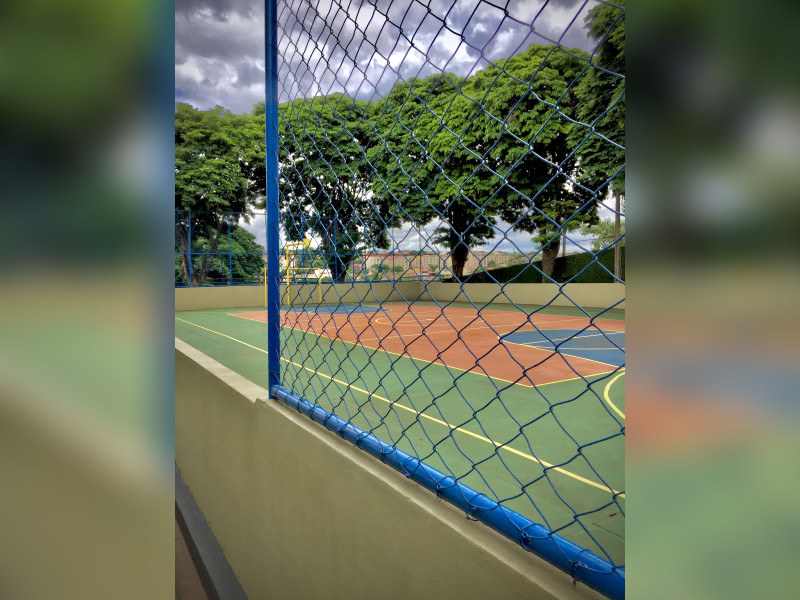 imóvel com 65m² - Jardim Novo Bandeirantes - Londrina