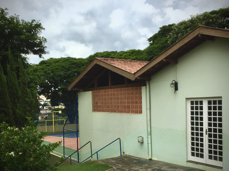 imóvel com 65m² - Jardim Novo Bandeirantes - Londrina