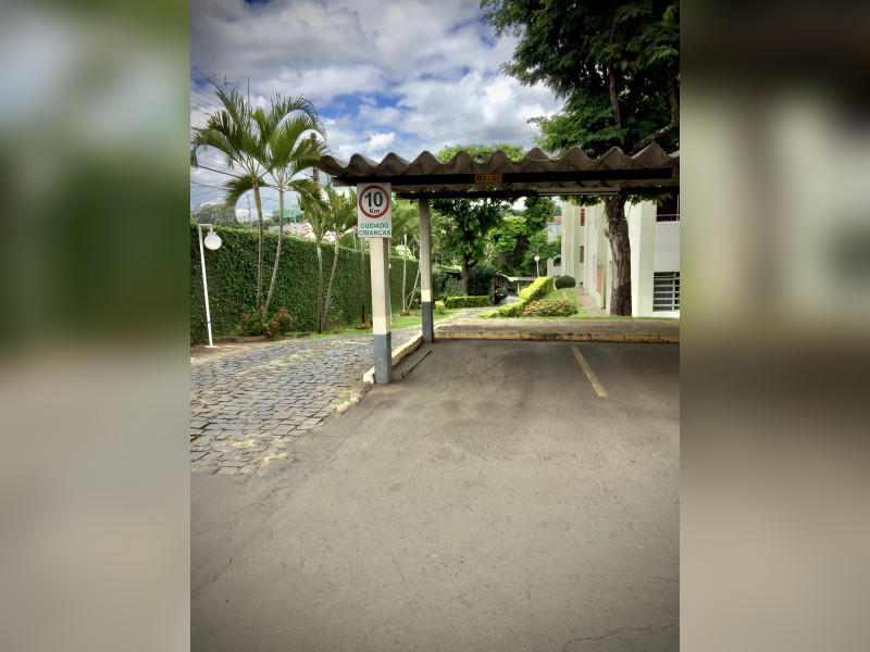 imóvel com 65m² - Jardim Novo Bandeirantes - Londrina