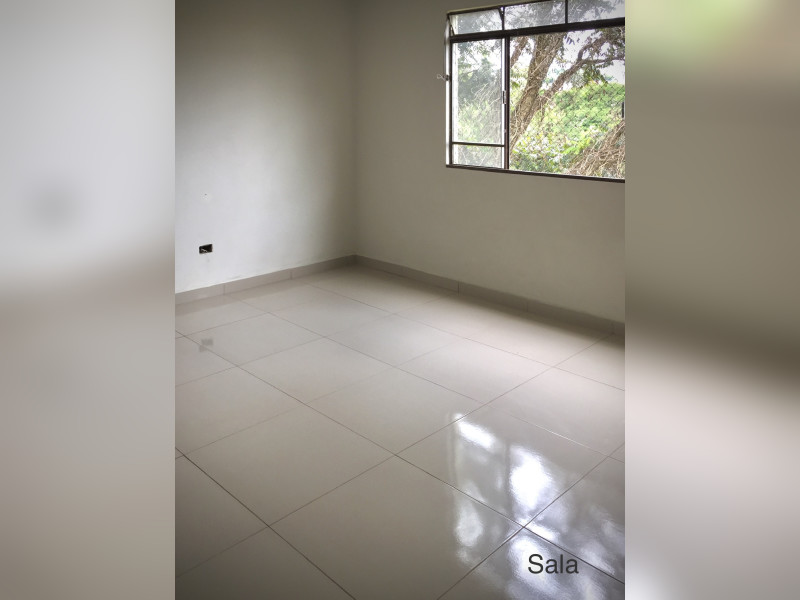imóvel com 65m² - Jardim Novo Bandeirantes - Londrina