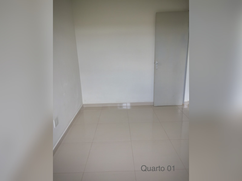 imóvel com 65m² - Jardim Novo Bandeirantes - Londrina