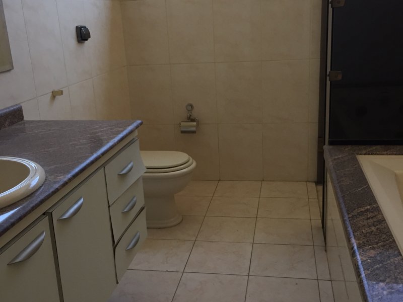 Casa à venda Cidade Líder com 500m² e 3 quartos por R$ 980.000 - 132649834-9722db28-b70c-4986-a9b4-82b3b13915e9.jpeg