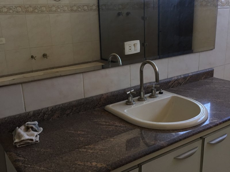 Casa à venda Cidade Líder com 500m² e 3 quartos por R$ 980.000 - 1617709131-d8a8c8d0-5dbc-420b-9d68-ec9dd73c48dc.jpeg