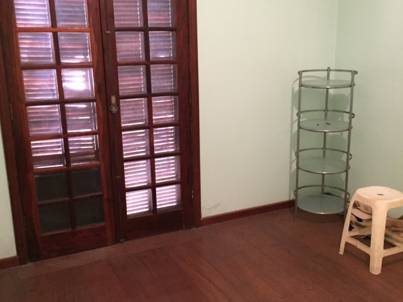 Casa à venda Cidade Líder com 500m² e 3 quartos por R$ 980.000 - 1865502370-a9433438-9cd0-4309-a9cf-3b2acd6fc2ee.jpeg