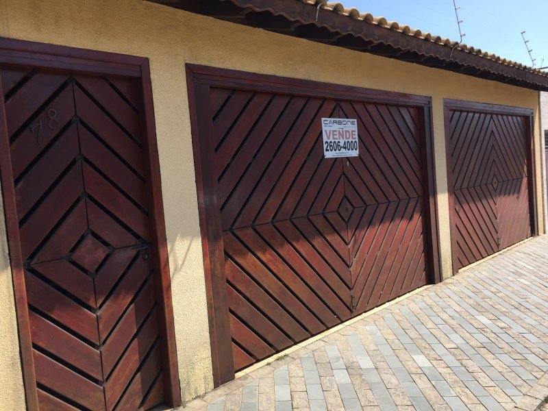 Casa à venda Cidade Líder com 500m² e 3 quartos por R$ 980.000 - 21009313-6a1e8522-8070-4de6-bbf9-721856169b2c.jpeg
