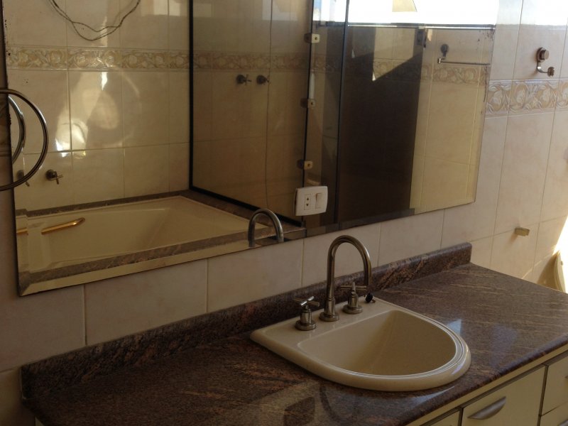 Casa à venda Cidade Líder com 500m² e 3 quartos por R$ 980.000 - 350534500-a2f3e1d7-eb94-4c4b-81b9-bcbcd623ec1c.jpeg