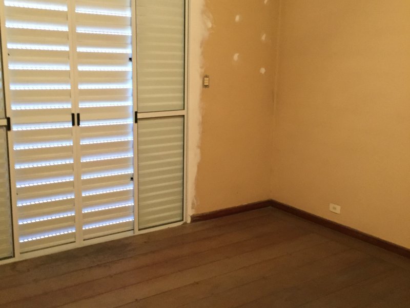 Casa à venda Cidade Líder com 500m² e 3 quartos por R$ 980.000 - 367552886-0ec838dc-e2fe-4fe4-8c86-22ca980051a8.jpeg