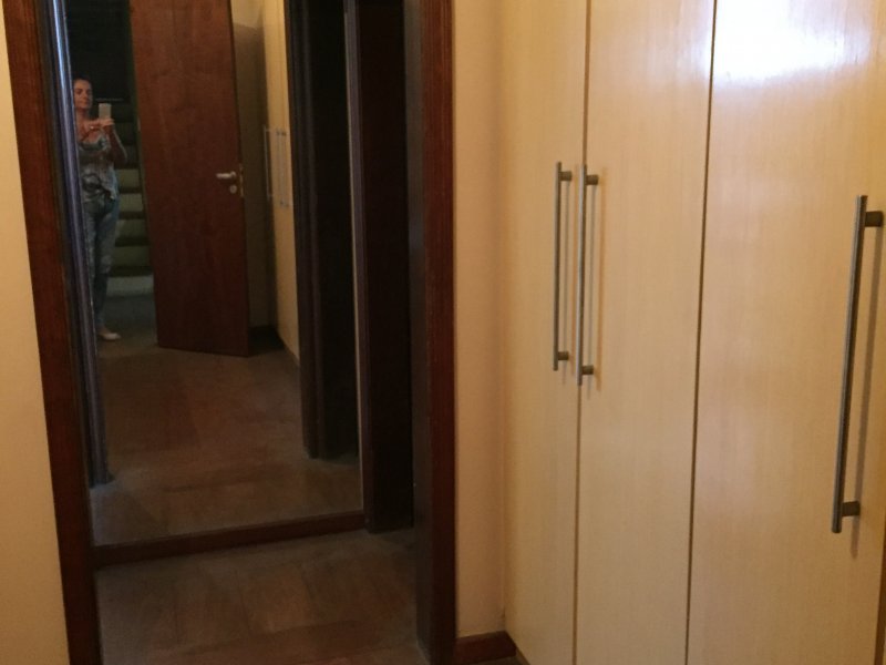 Casa à venda Cidade Líder com 500m² e 3 quartos por R$ 980.000 - 370307353-6dabb5b9-11db-408e-b5ef-0ef821ae83e0.jpeg