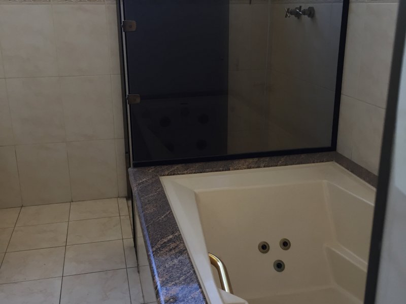 Casa à venda Cidade Líder com 500m² e 3 quartos por R$ 980.000 - 479602626-831fbcc3-dac4-431b-90b7-e99cef3167fa.jpeg