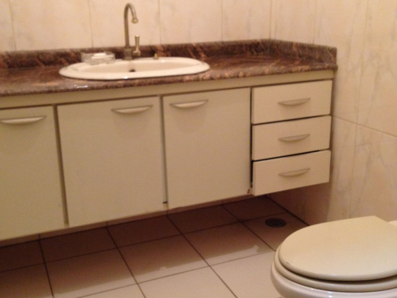Casa à venda Cidade Líder com 500m² e 3 quartos por R$ 980.000 - 570193367-6467b9ce-c88d-4363-9189-4d86dc91050c.jpeg