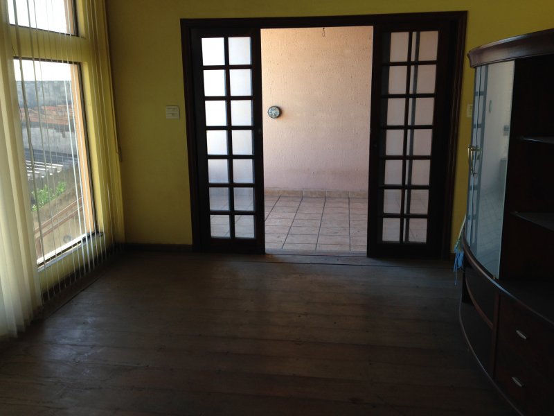 Casa à venda Cidade Líder com 500m² e 3 quartos por R$ 980.000 - 633070850-e92dd4a6-9dbb-4e10-9bc4-2525a29fe1e3.jpeg