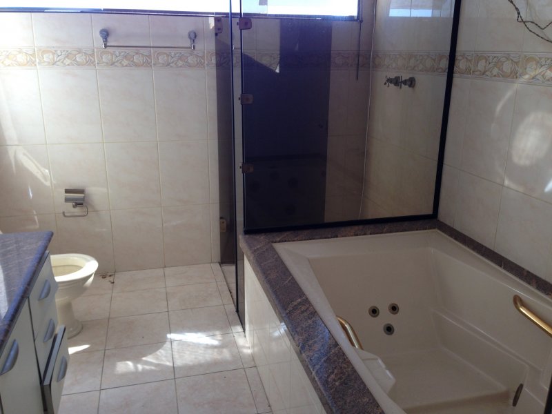 Casa à venda Cidade Líder com 500m² e 3 quartos por R$ 980.000 - 803809271-60cd4d6d-1bdc-47fe-802a-5acfca9d8c47.jpeg