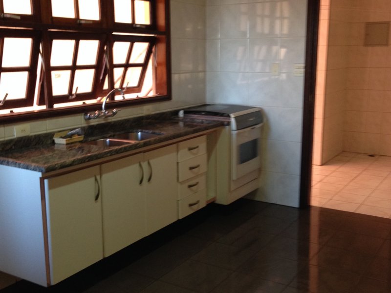 Casa à venda Cidade Líder com 500m² e 3 quartos por R$ 980.000 - 973511250-4e4e8f0e-8d62-46ad-8624-ba772e2d0cc6.jpeg