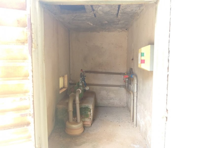 Casa à venda centro com 270m² e 3 quartos por R$ 570 - 1126326431-whatsapp-image-2020-01-27-at-13.jpeg