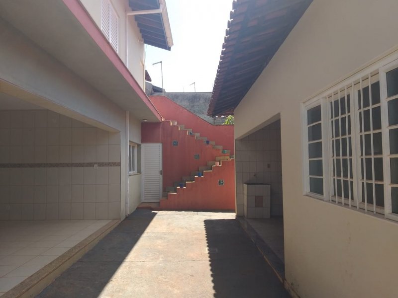 Casa à venda centro com 270m² e 3 quartos por R$ 570 - 1156395532-whatsapp-image-2020-01-27-at-13.jpeg