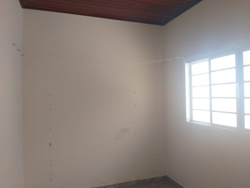 Casa à venda centro com 270m² e 3 quartos por R$ 570 - 1276956332-whatsapp-image-2020-01-27-at-13.jpeg