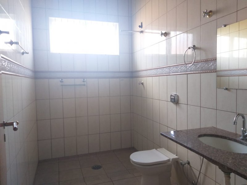 Casa à venda centro com 270m² e 3 quartos por R$ 570 - 1286408886-whatsapp-image-2020-01-27-at-13.jpeg