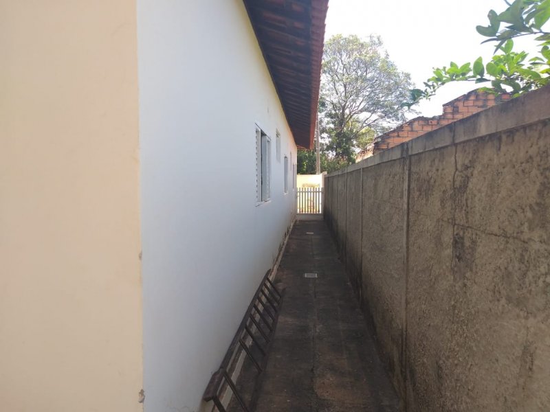 Casa à venda centro com 270m² e 3 quartos por R$ 570 - 1346780931-whatsapp-image-2020-01-27-at-13.jpeg