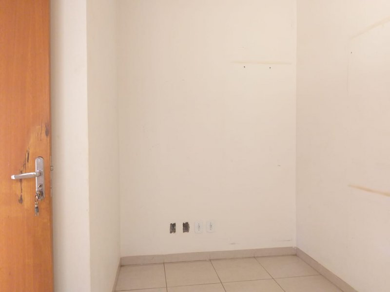 Casa à venda centro com 270m² e 3 quartos por R$ 570 - 1437278239-whatsapp-image-2020-01-27-at-13.jpeg