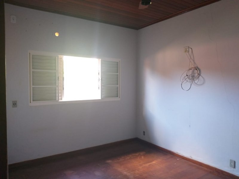 Casa à venda centro com 270m² e 3 quartos por R$ 570 - 1464985115-whatsapp-image-2020-01-27-at-13.jpeg