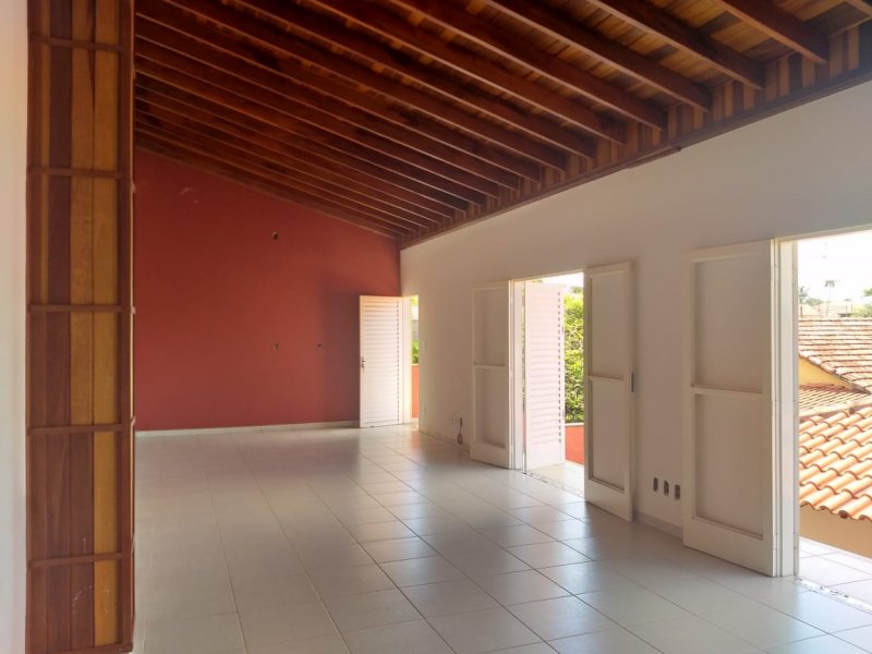 Casa à venda centro com 270m² e 3 quartos por R$ 570 - 1527798114-whatsapp-image-2020-01-27-at-13.jpeg