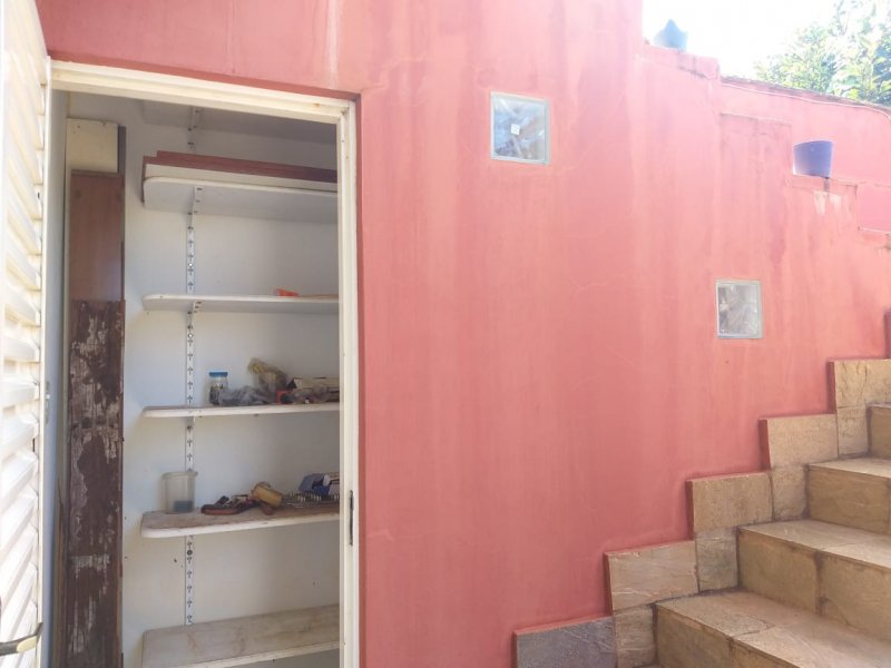 Casa à venda centro com 270m² e 3 quartos por R$ 570 - 1580212694-whatsapp-image-2020-01-27-at-13.jpeg