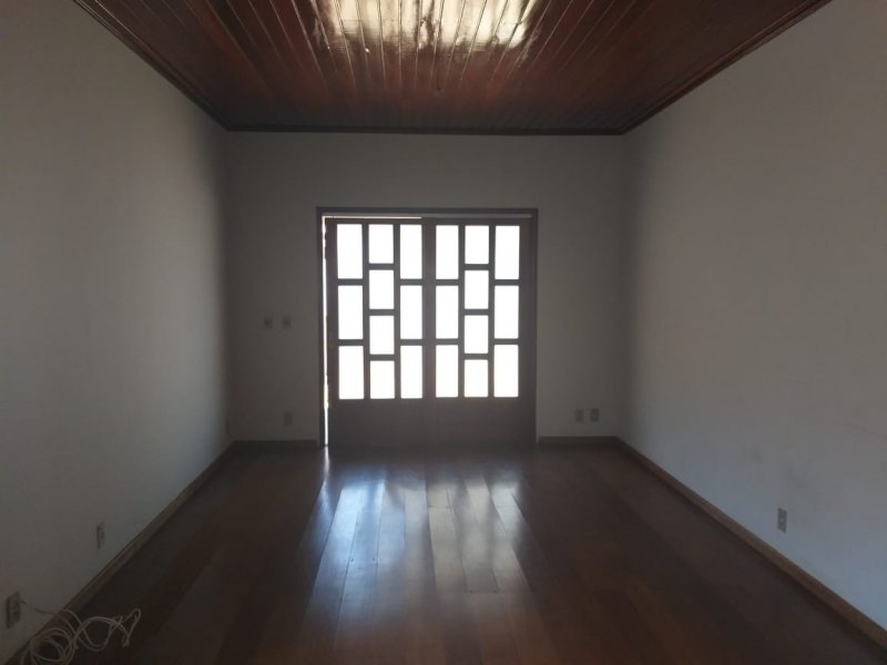 Casa à venda centro com 270m² e 3 quartos por R$ 570 - 1617607587-whatsapp-image-2020-01-27-at-13.jpeg