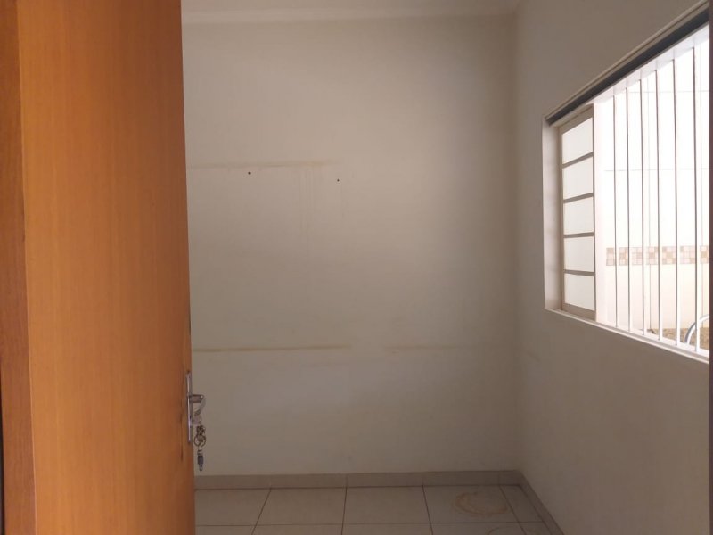 Casa à venda centro com 270m² e 3 quartos por R$ 570 - 1682232643-whatsapp-image-2020-01-27-at-13.jpeg