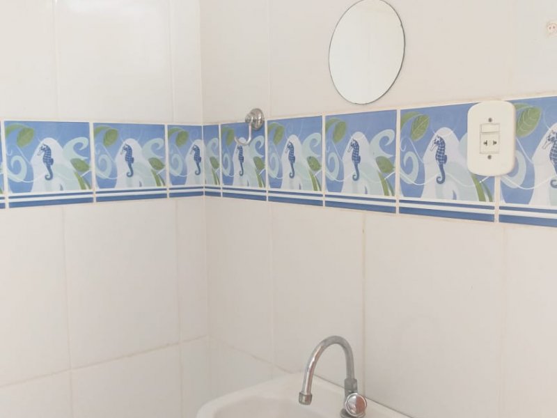 Casa à venda centro com 270m² e 3 quartos por R$ 570 - 1692049457-whatsapp-image-2020-01-27-at-13.jpeg