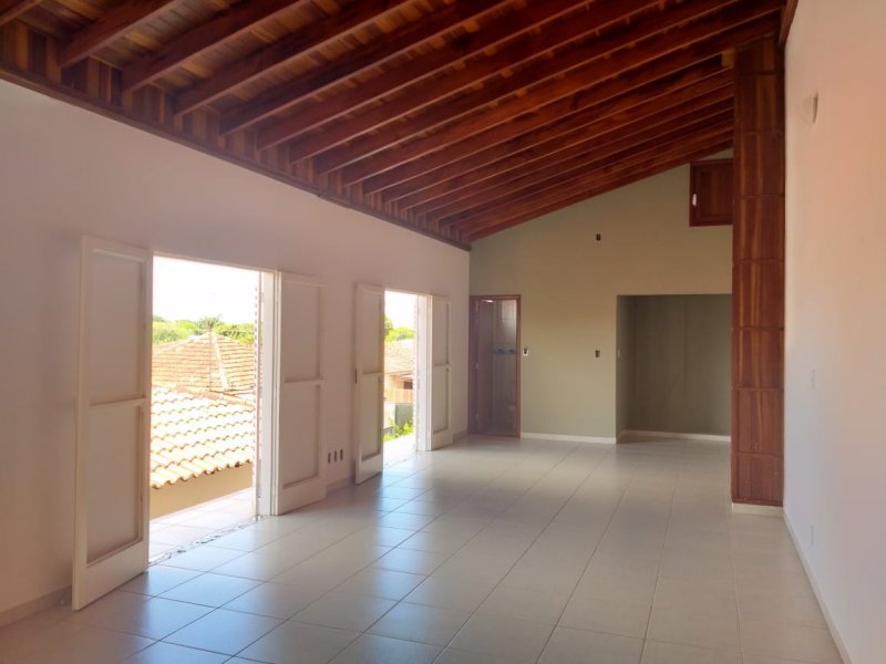 Casa à venda centro com 270m² e 3 quartos por R$ 570 - 1789538609-whatsapp-image-2020-01-27-at-13.jpeg