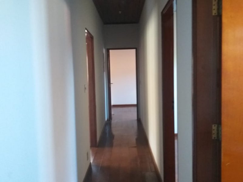 Casa à venda centro com 270m² e 3 quartos por R$ 570 - 2069322015-whatsapp-image-2020-01-27-at-13.jpeg