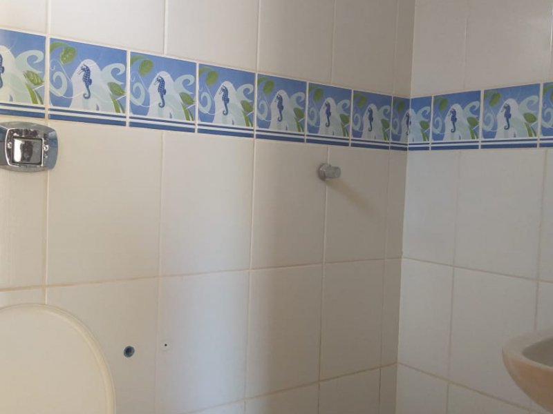 Casa à venda centro com 270m² e 3 quartos por R$ 570 - 2070400178-whatsapp-image-2020-01-27-at-13.jpeg