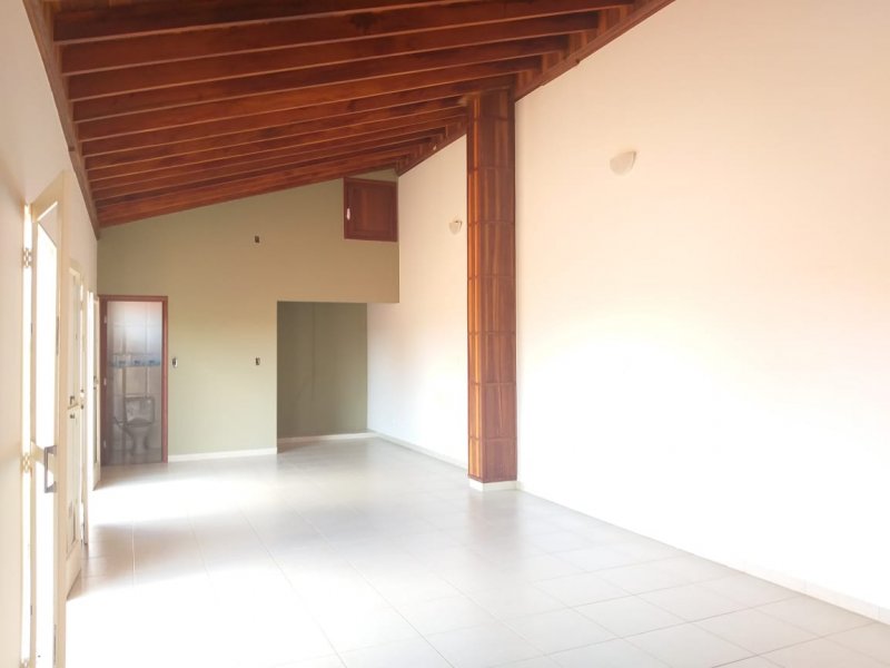 Casa à venda centro com 270m² e 3 quartos por R$ 570 - 235424627-whatsapp-image-2020-01-27-at-13.jpeg