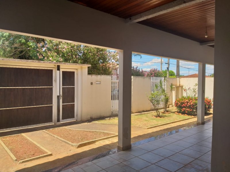 Casa à venda centro com 270m² e 3 quartos por R$ 570 - 46632862-whatsapp-image-2020-01-27-at-13.jpeg
