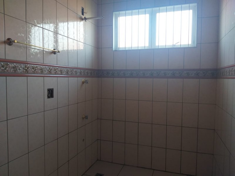 Casa à venda centro com 270m² e 3 quartos por R$ 570 - 596550827-whatsapp-image-2020-01-27-at-13.jpeg