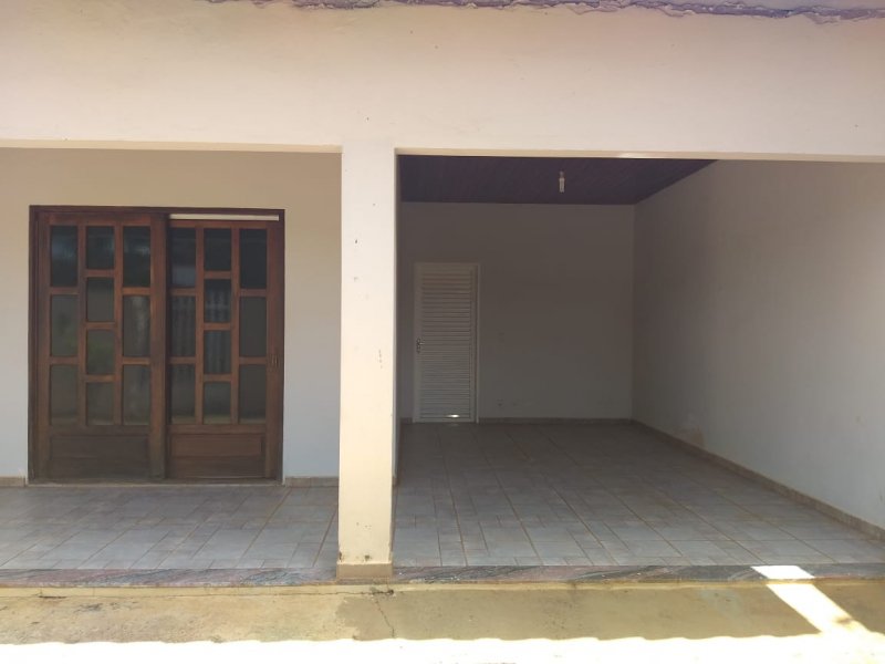 Casa à venda centro com 270m² e 3 quartos por R$ 570 - 870306853-whatsapp-image-2020-01-27-at-13.jpeg