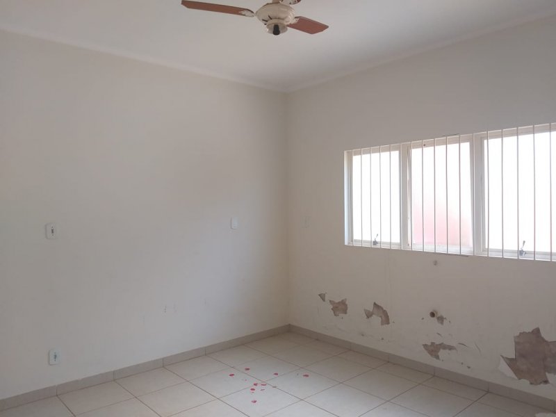 Casa à venda centro com 270m² e 3 quartos por R$ 570 - 893125565-whatsapp-image-2020-01-27-at-13.jpeg