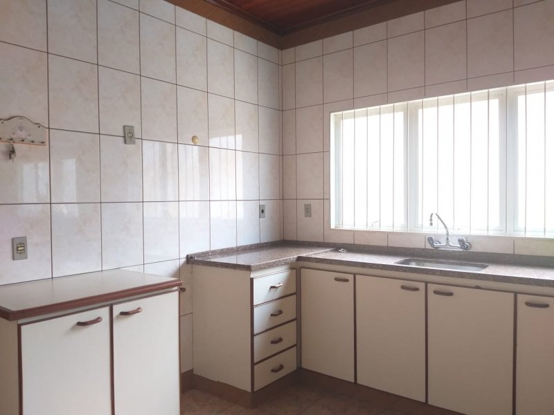 Casa à venda centro com 270m² e 3 quartos por R$ 570 - 967464941-whatsapp-image-2020-01-27-at-13.jpeg