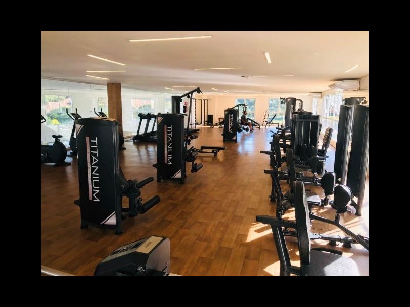 Apartamento à venda Vila Poupanca com 76m² e 3 quartos por R$ 350.000 - 557557979-437927009772010.jpg